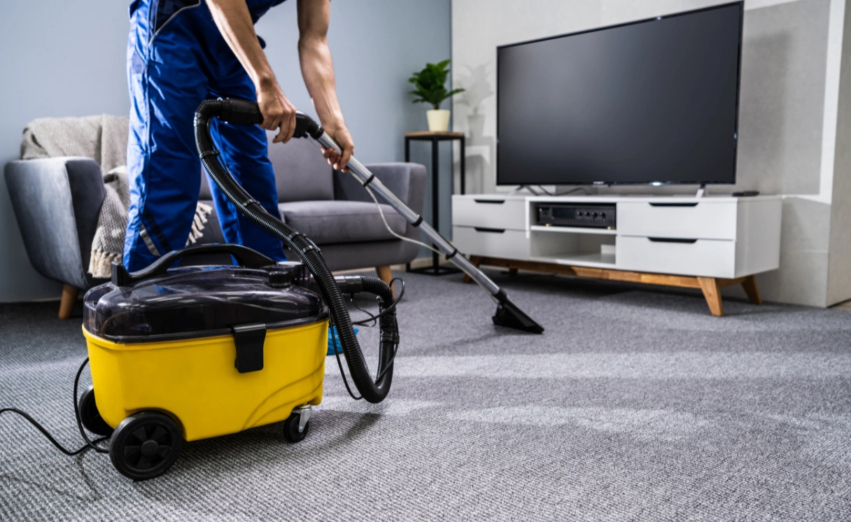 Extract Mattress Cleaning Dendy Contact Office